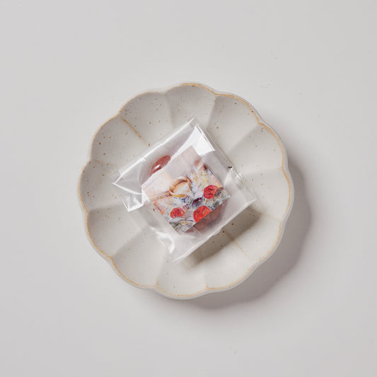 サウナ梅10個(個包装入)