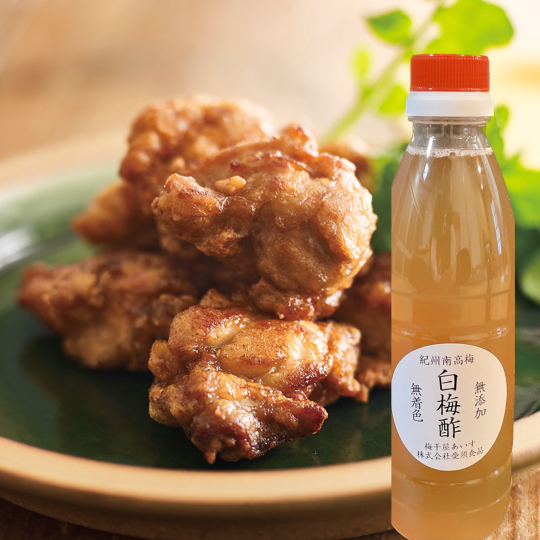 料理に使いたい