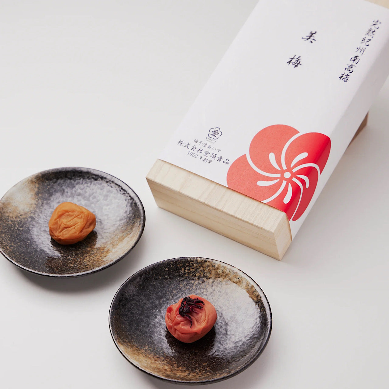 贈り物・手土産に